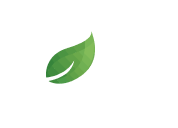 GrowAgro Logo